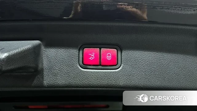 Mercedes-Benz S-Class W223 id 3421937 из Кореи 10