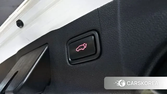 Kia The New Sorento id 3599085 из Кореи 10