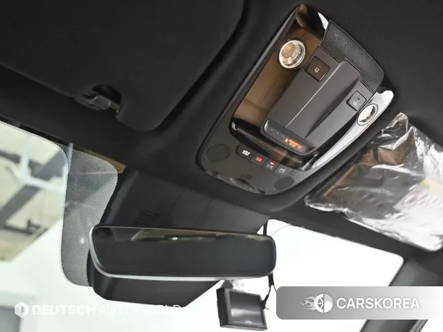 Kia Sorento 4th Generation id 3367359 из Кореи 10