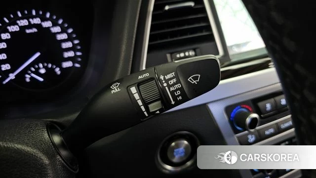 Genesis G80 id 4339854 из Кореи 10