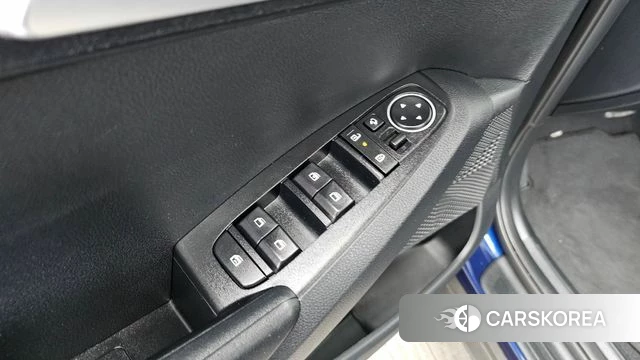 Kia The New Seltos id 4354301 из Кореи 10