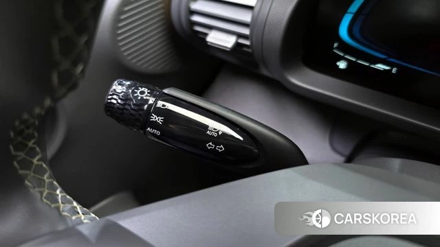 Hyundai Casper id 3922929 из Кореи 10