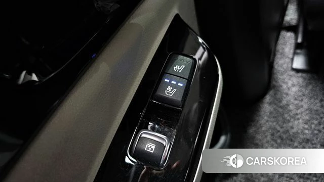 Kia Carnival 4th generation id 3935199 из Кореи 10