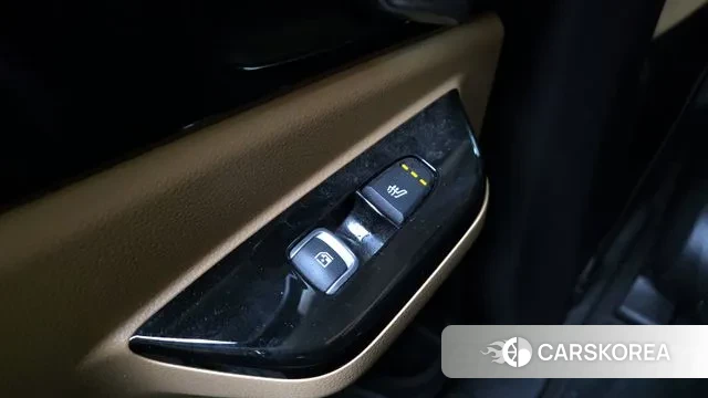 Kia Carnival 4th generation id 3671105 из Кореи 10