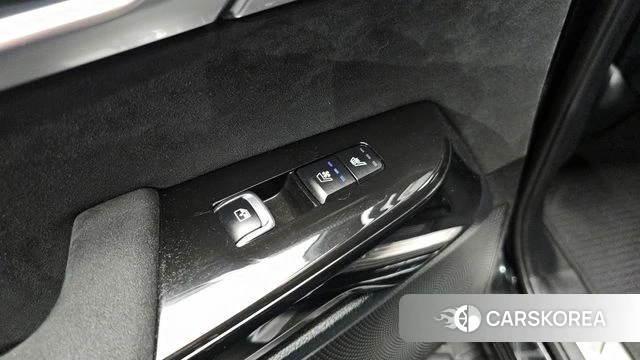 Kia Mohave Master id 4322788 из Кореи 10