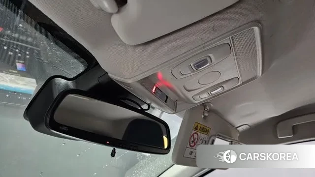 Renault Korea (Samsung) XM3 id 3023623 из Кореи 10