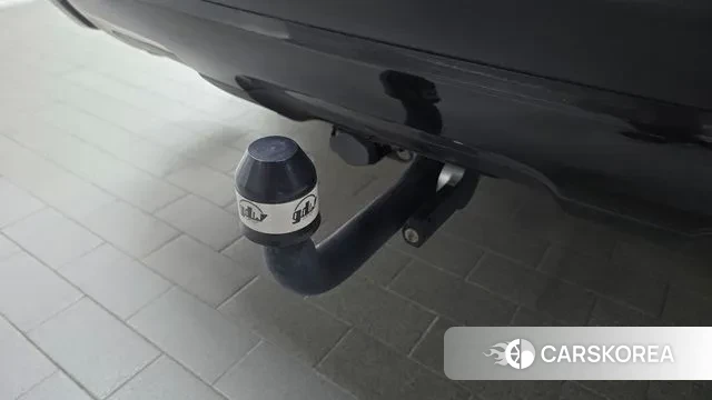 Mercedes-Benz GLS - Class X167 id 3497612 из Кореи 10