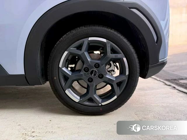 BYD Seagull id 3919534 из Китая 10