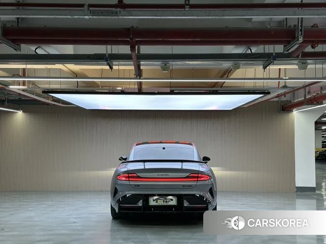 Xiaomi Car Xiaomi SU7 Ultra id 3913842 из Китая 10