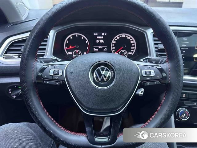 Volkswagen Exploring songs id 4290976 из Китая 10
