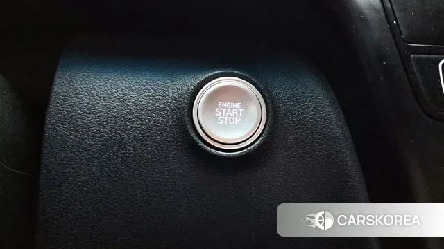 Hyundai Staria id 3236881 из Кореи 10