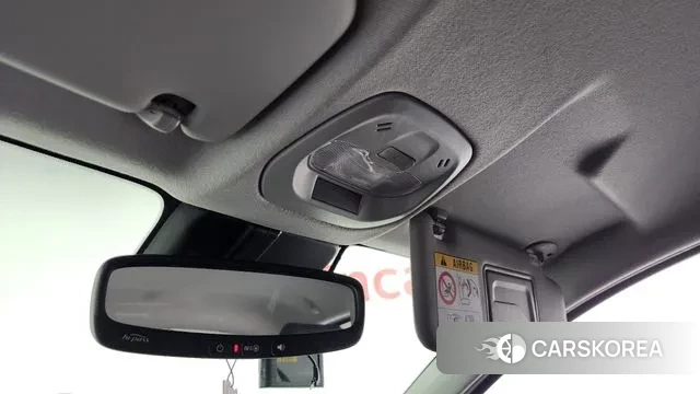 Chevrolet (GM Daewoo) The New Spark id 3671574 из Кореи 10