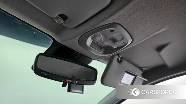 Chevrolet (GM Daewoo) The New Spark id 3911314 из Кореи 10