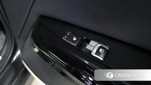 Kia K5 3rd generation id 3462512 из Кореи 10