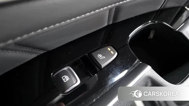 Kia Sorento 4th Generation id 3551475 из Кореи 10