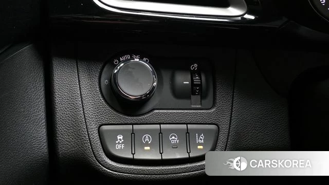 Chevrolet (GM Daewoo) The New Spark id 3814156 из Кореи 10