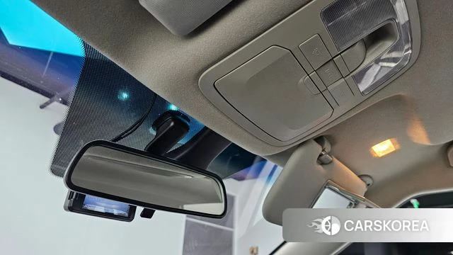 Ssangyong Berry New Tivoli id 3966015 из Кореи 10