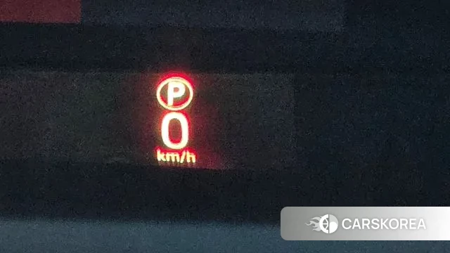 Jaguar XF (X260) id 3599171 из Кореи 10