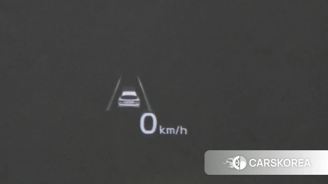 Kia Stinger Meister id 4309944 из Кореи 10