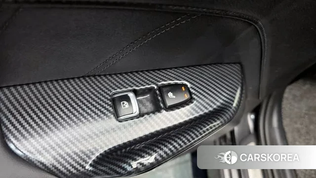 Kia K5 3rd generation id 3601169 из Кореи 10