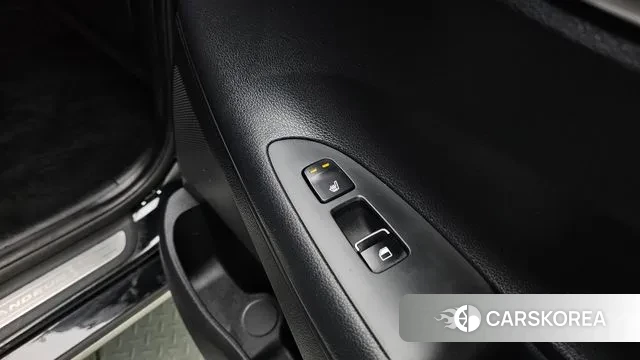 Hyundai Grandeur IG id 3582904 из Кореи 10