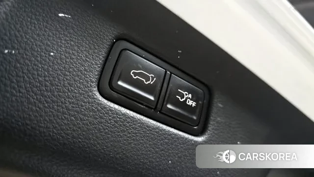 Kia Carnival 4th generation id 2891054 из Кореи 10