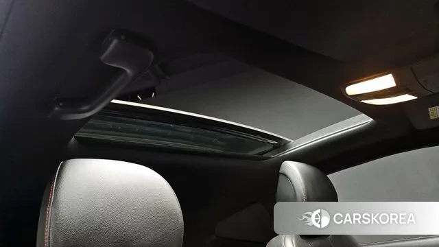 Hyundai Veloster (JS) id 3009192 из Кореи 10