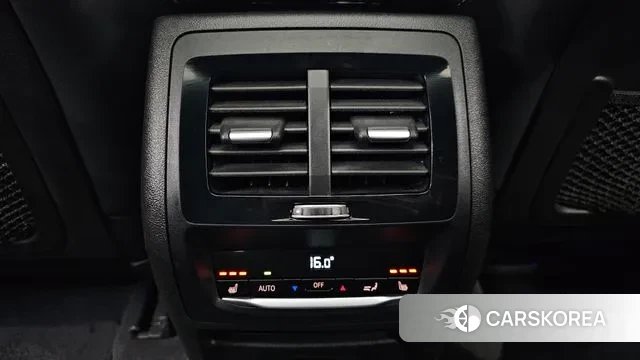 BMW X4 (G02) id 3402125 из Кореи 10