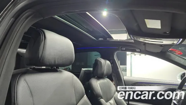 Audi A8 (D5) id 2847791 из Кореи 10