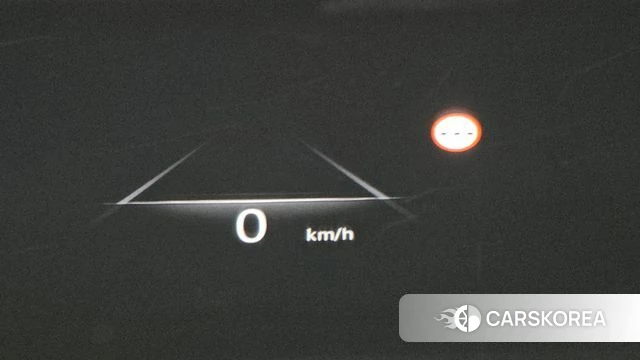 Genesis G80 (RG3) id 4316265 из Кореи 10