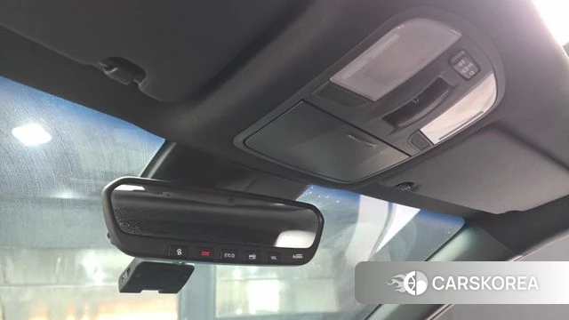 Hyundai Veloster (JS) id 3796286 из Кореи 10