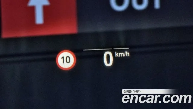 BMW X4 (G02) id 2869809 из Кореи 10