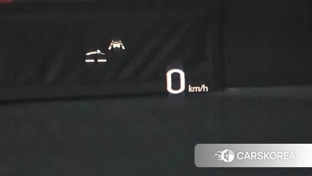 Cadillac CT5-V id 3372289 из Кореи 10