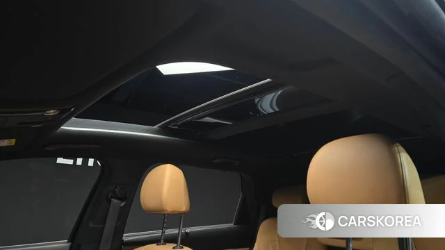 Kia Sorento 4th Generation id 4195928 из Кореи 10