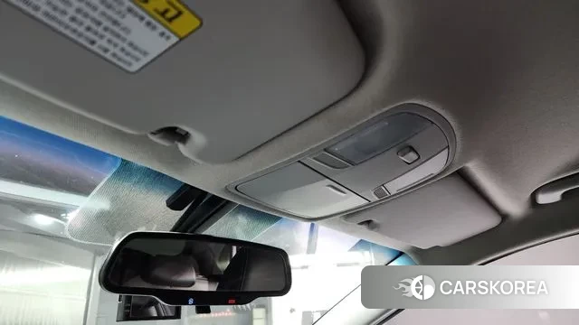 Hyundai Kona id 3407970 из Кореи 10