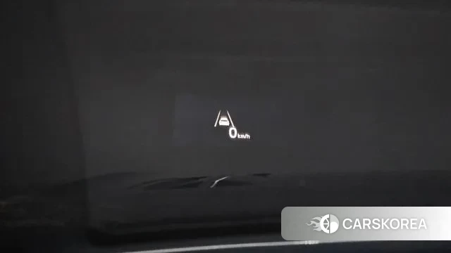 Kia Stinger Meister id 3611689 из Кореи 10