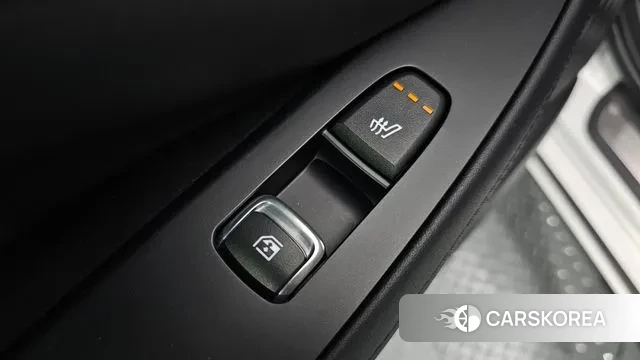 Kia The New K8 Hybrid id 3371833 из Кореи 10