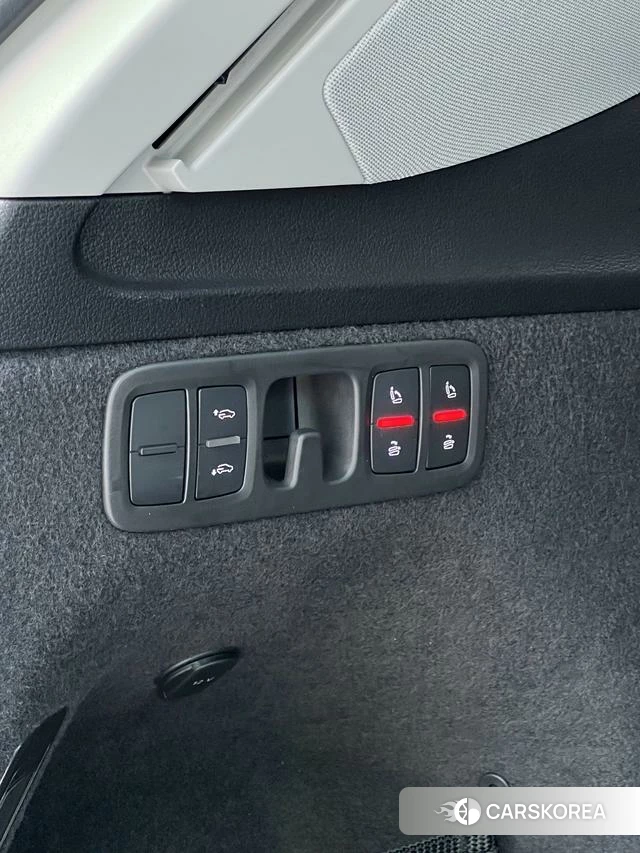 Audi Q7 id 4213595 из Китая 10