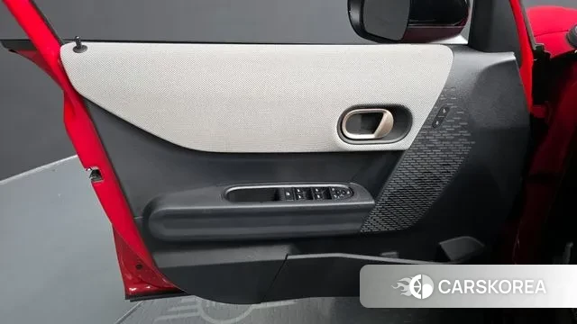 Mini Cooper S 4th Generation id 3267264 из Кореи 10