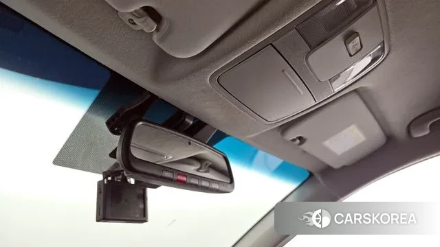 Kia The New K3 2nd generation id 3406109 из Кореи 10