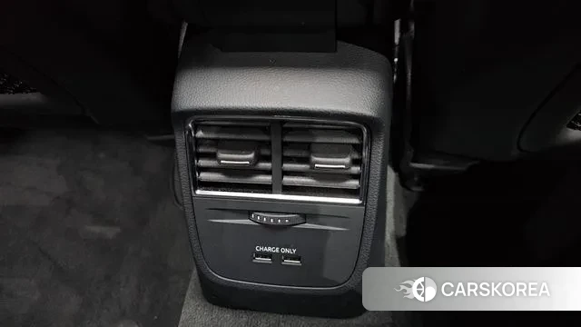 Audi New A3 id 3598530 из Кореи 10