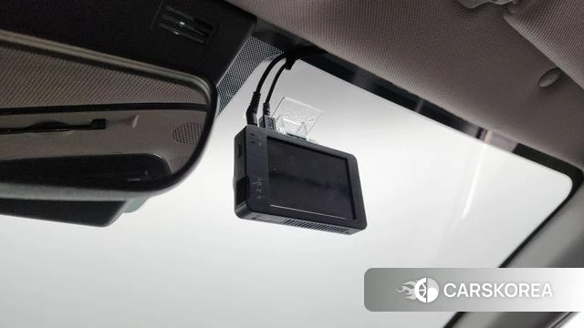 Hyundai Sonata (DN8) id 4529216 из Кореи 10