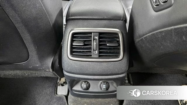 Kia The New Sorento id 3880293 из Кореи 10