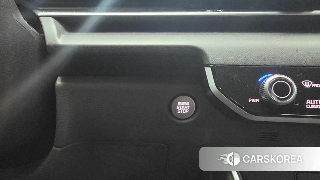 Kia The New Carnival 4th Generation id 3817283 из Кореи 10