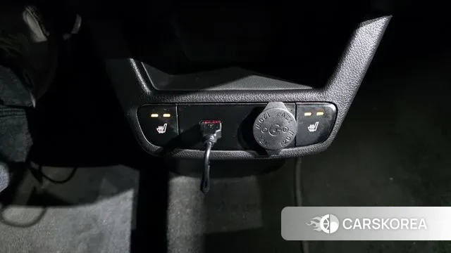 Kia The New Ray id 3691814 из Кореи 10