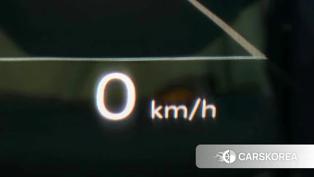 Hyundai Santa Fe (MX5) id 4499820 из Кореи 10