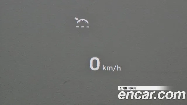 Hyundai Palisade id 2874933 из Кореи 10