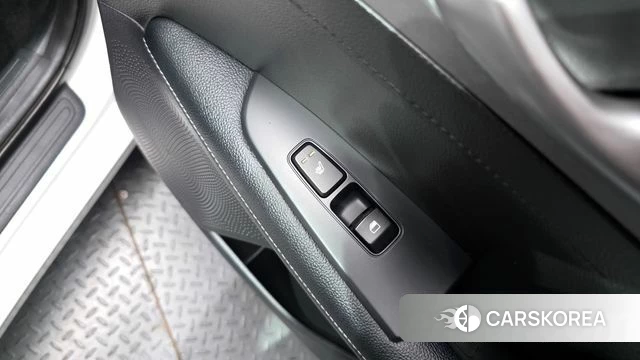 Kia Come New K3 id 4717167 из Кореи 10