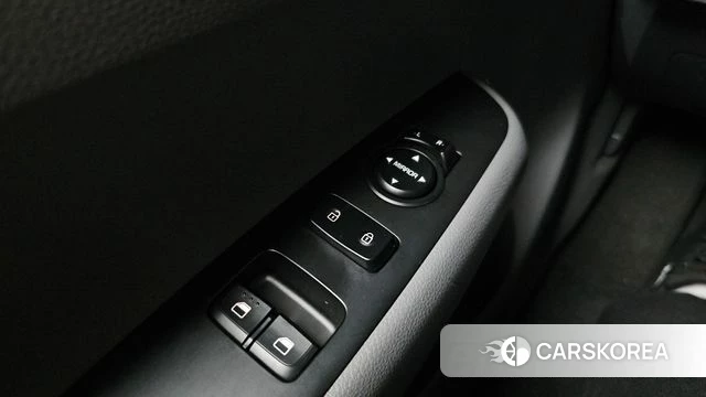 Kia All New Morning (JA) id 4557419 из Кореи 10