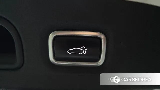 Kia Stinger id 3368737 из Кореи 10